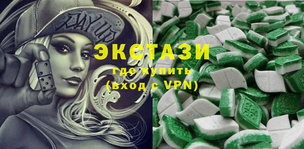 индика Алексин