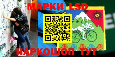 круглые Бугуруслан