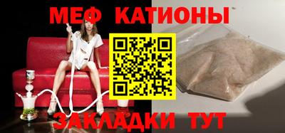 гидропоника Бузулук